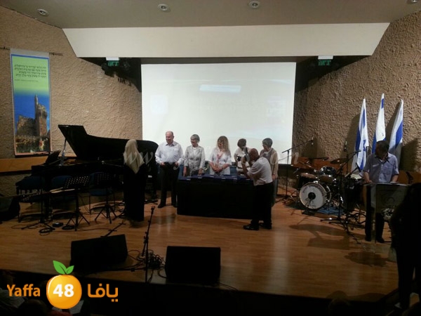 sabreen shaneer 0529 (4).JPG